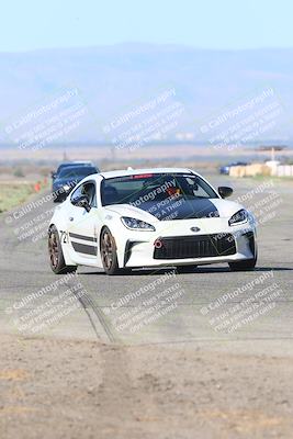 media/Oct-04-2025-OnGrid (Sat) [[44bd565ffa]]/Blue Group/Sunrise/